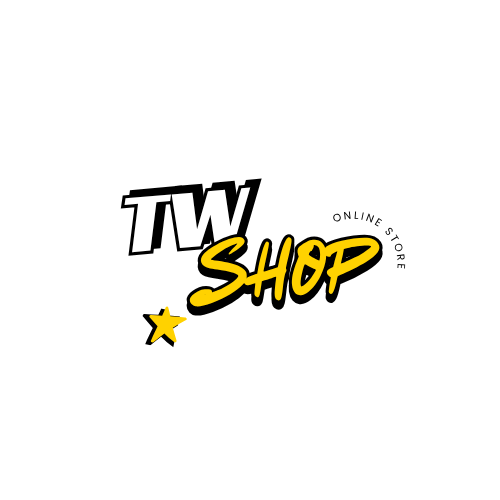 Twin Shop
